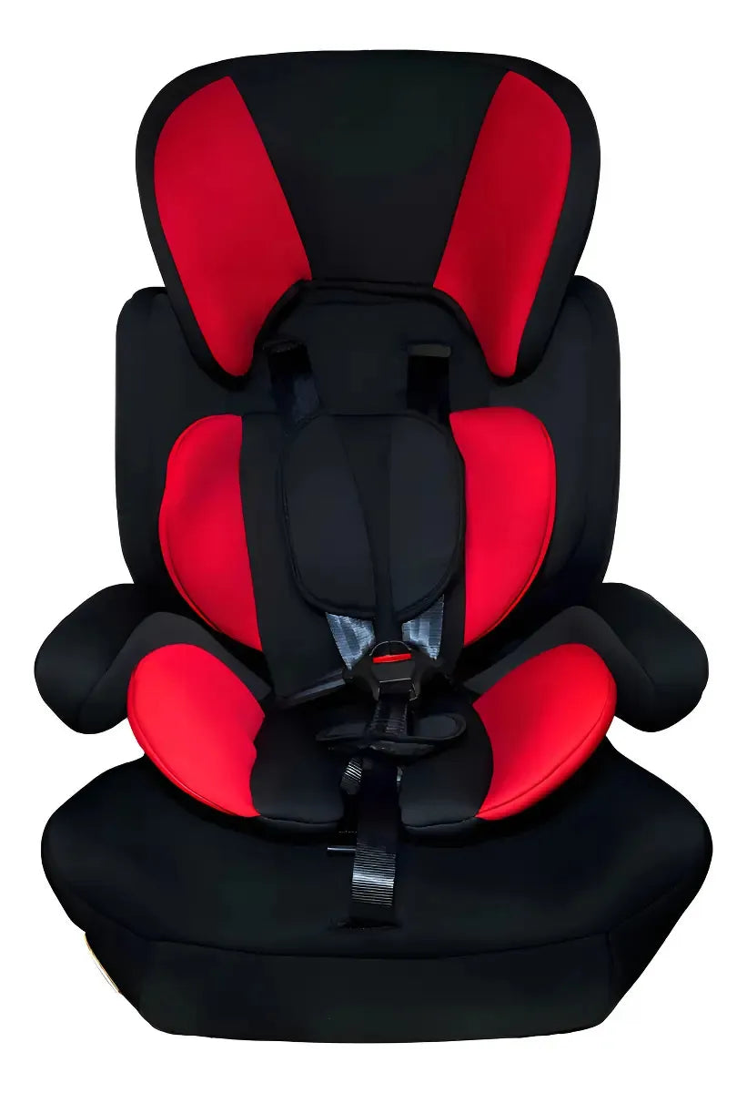 Cadeira Para Automóvel 9 A 36kg