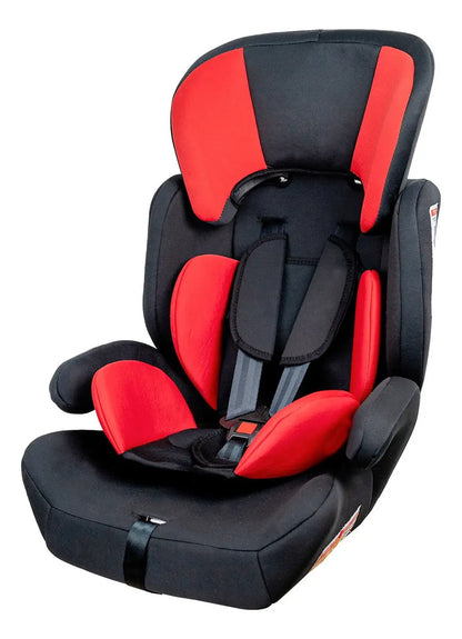 Cadeira Para Automóvel 9 A 36kg