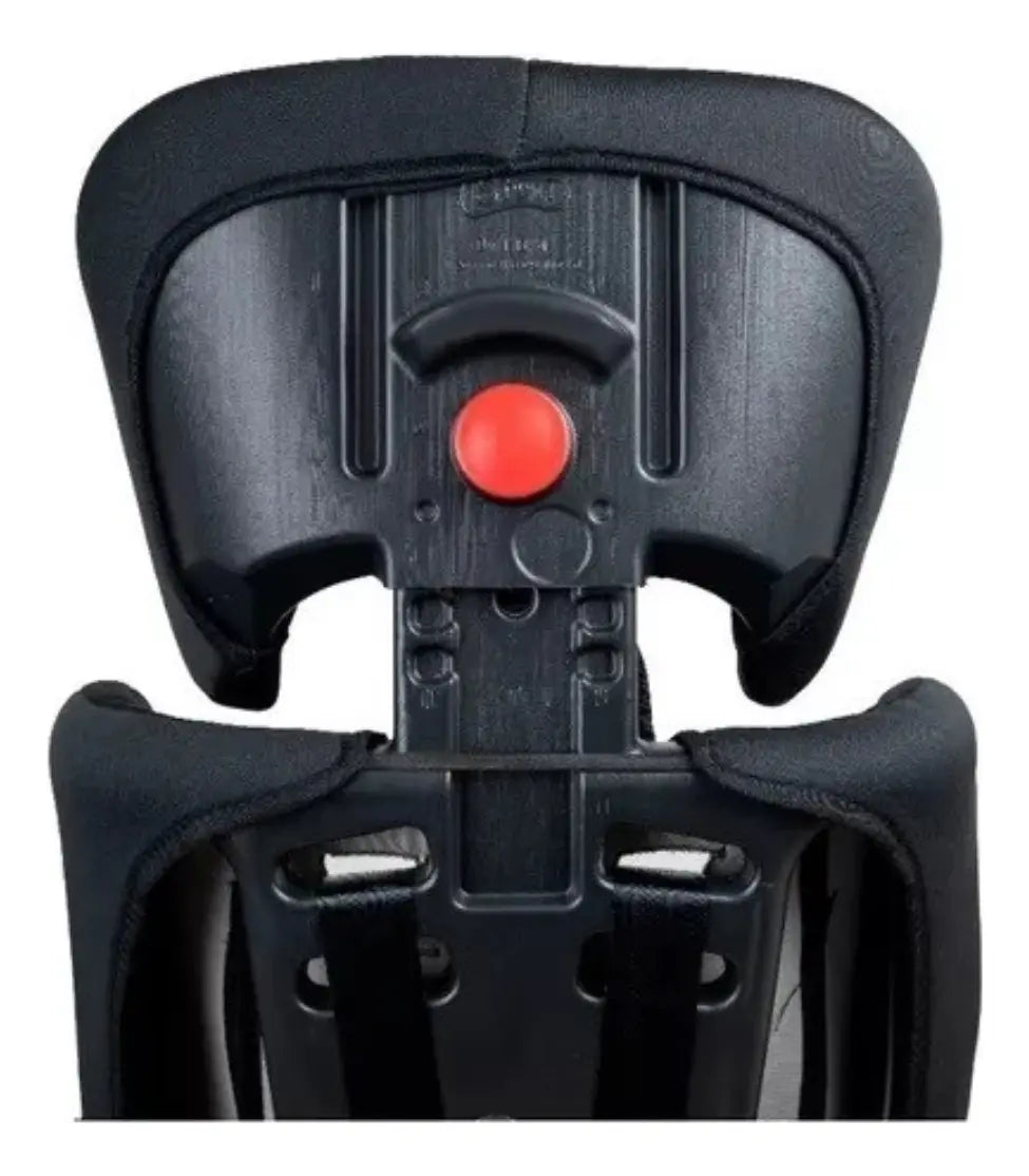 Cadeira Para Automóvel 9 A 36kg