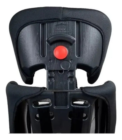 Cadeira Para Automóvel 9 A 36kg