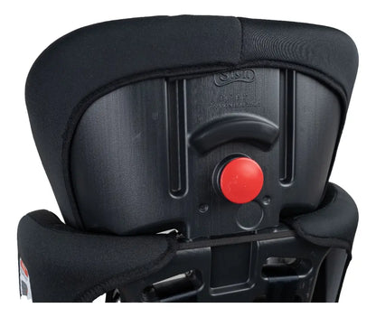 Cadeira Para Automóvel 9 A 36kg