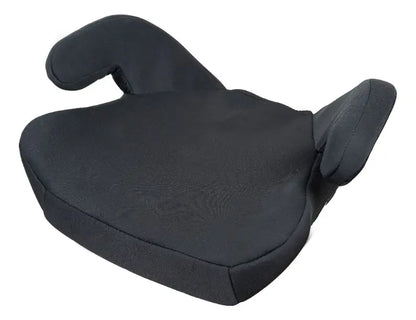 Cadeira Para Automóvel 9 A 36kg