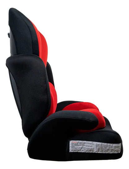 Cadeira Para Automóvel 9 A 36kg