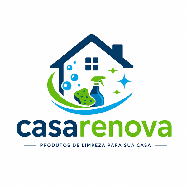 CasaRenovada