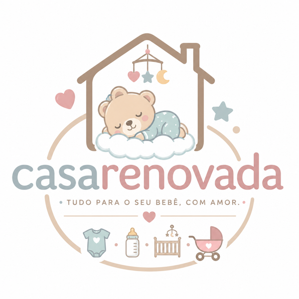 CasaRenovada