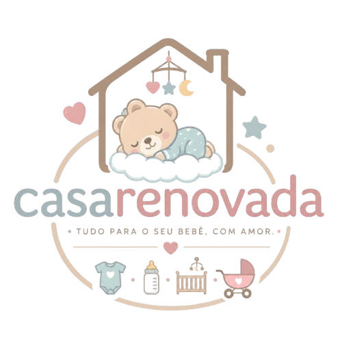 CasaRenovada